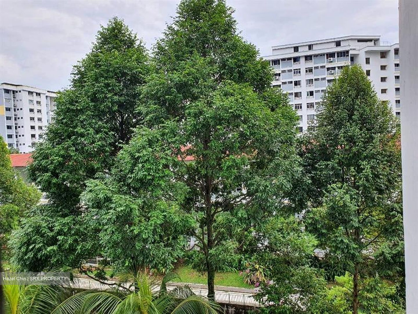 Blk 501 Jelapang Road (Bukit Panjang), HDB 4 Rooms #500158091